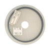 Nylon-coated-Stainless-Steel-Black-Tiger-Tail-Wire-0.6mm-30m-roll-183289