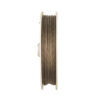 Nylon-coated Stainless Steel Tail Wire Original Color 0.8mm 10m roll 183290 2