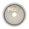 Nylon-coated-Stainless-Steel-Tiger-Tail-Wire-Black-0.3mm-50m-roll-183287
