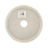 Nylon-coated-Stainless-Steel-Tiger-Tail-Wire-Gold-0.38mm-60m-roll-183295