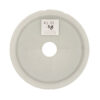 Nylon-coated-Stainless-Steel-Tiger-Tail-Wire-Original-Color-0.38mm-70m-roll-183286