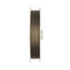 Nylon-coated Stainless Steel Tiger Tail Wire Original Color 0.38mm 70m roll 183286 2
