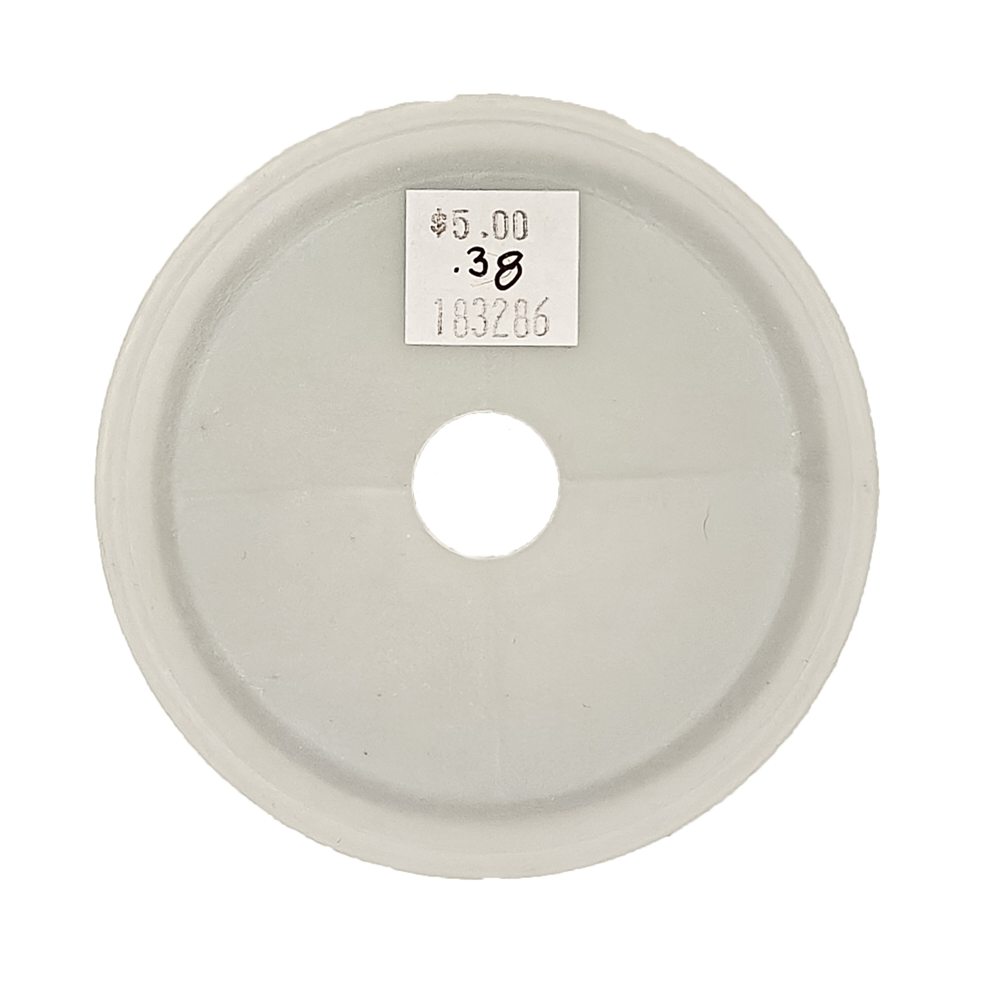 Nylon-coated-Stainless-Steel-Tiger-Tail-Wire-Original-Color-0.38mm-70m-roll-183286