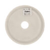 Nylon-coated-Stainless-Steel-Tiger-Tail-Wire-Original-Color-0.6mm-40m-roll-183285