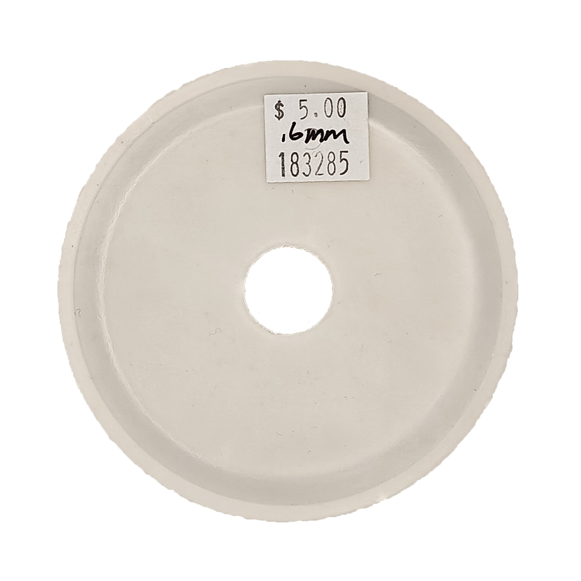 Nylon-coated-Stainless-Steel-Tiger-Tail-Wire-Original-Color-0.6mm-40m-roll-183285