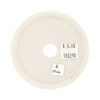 Nylon-coated-Stainless-Steel-Tiger-Tail-Wire-Original-Color-0.8mm-10m-roll-183290