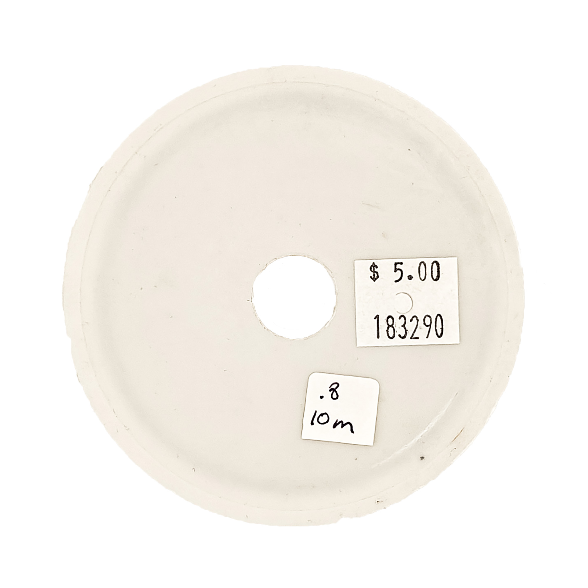 Nylon-coated-Stainless-Steel-Tiger-Tail-Wire-Original-Color-0.8mm-10m-roll-183290