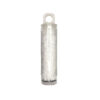 Opaque Chalk White Delica Seed Beads Size 11 184200 (01)