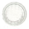 Opaque Chalk White Delica Seed Beads Size 11 184200
