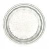 Opaque Chalk White Delica Seed Beads Size 11 20 Gram Bag 194200