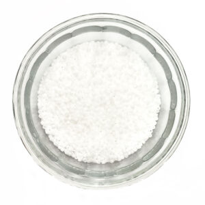 Opaque Chalk White Delica Seed Beads Size 11 20 Gram Bag