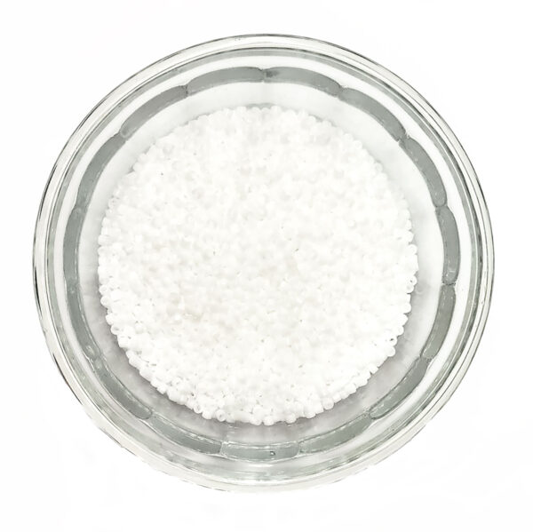 Opaque Chalk White Delica Seed Beads Size 11 20 Gram Bag 194200