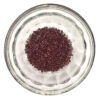 Opaque Chocolate Brown Delica Seed Beads Size 11 184734