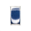 Opaque Dark Blue size 11 container 181140 (01)
