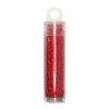 Opaque Dark Cranberry Size 11 7g Tube 182350 (01)