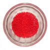 Opaque Dark Cranberry Size 11 7g Tube 182350