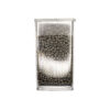Opaque Grey size 11 container 181165 (01)