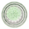 Opaque Light Mint AB Delica Seed Beads Size 11 184506