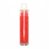 Opaque Light Siam Size 11 7g tube 184750 (01)