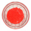 Opaque Light Siam Size 11 7g tube 184750