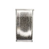 Opaque Lustre Grey size 11 container 181111 (01)