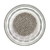 Opaque Lustre Grey size 11 container 181111
