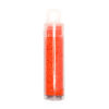 Opaque Orange Size 11 7g tube 184250 (01)