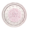 Opaque Pale Rose Lilac Delica Seed Beads Size 11 184494