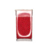 Opaque Red size 11 container 181322 (01)