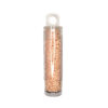 Opaque Salmon Delica Seed Beads Size 11 7g 184206 (01)