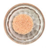 Opaque Salmon Delica Seed Beads Size 11 7g 184206