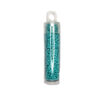 Opaque Sea Opal Delica Seed Beads Size 11 184136 (01)
