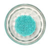 Opaque Sea Opal Delica Seed Beads Size 11 184136