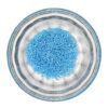 Opaque Sky Blue Delica Beads size 11 184215