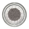 Opaque Slate Grey Duracoat Delica Seed Beads Size 11 184367