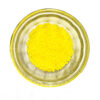 Opaque Yellow Delica Seed Beads Size 11 184721