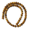 Picture Jasper 6mm Beads 240851 Picture Jasper 6mm Beads