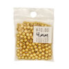 Plated-Brass-4mm-Round-180459-2