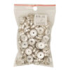 Rhinestone-spaces-beads-10mm-100-pcs-160085-2.jpg