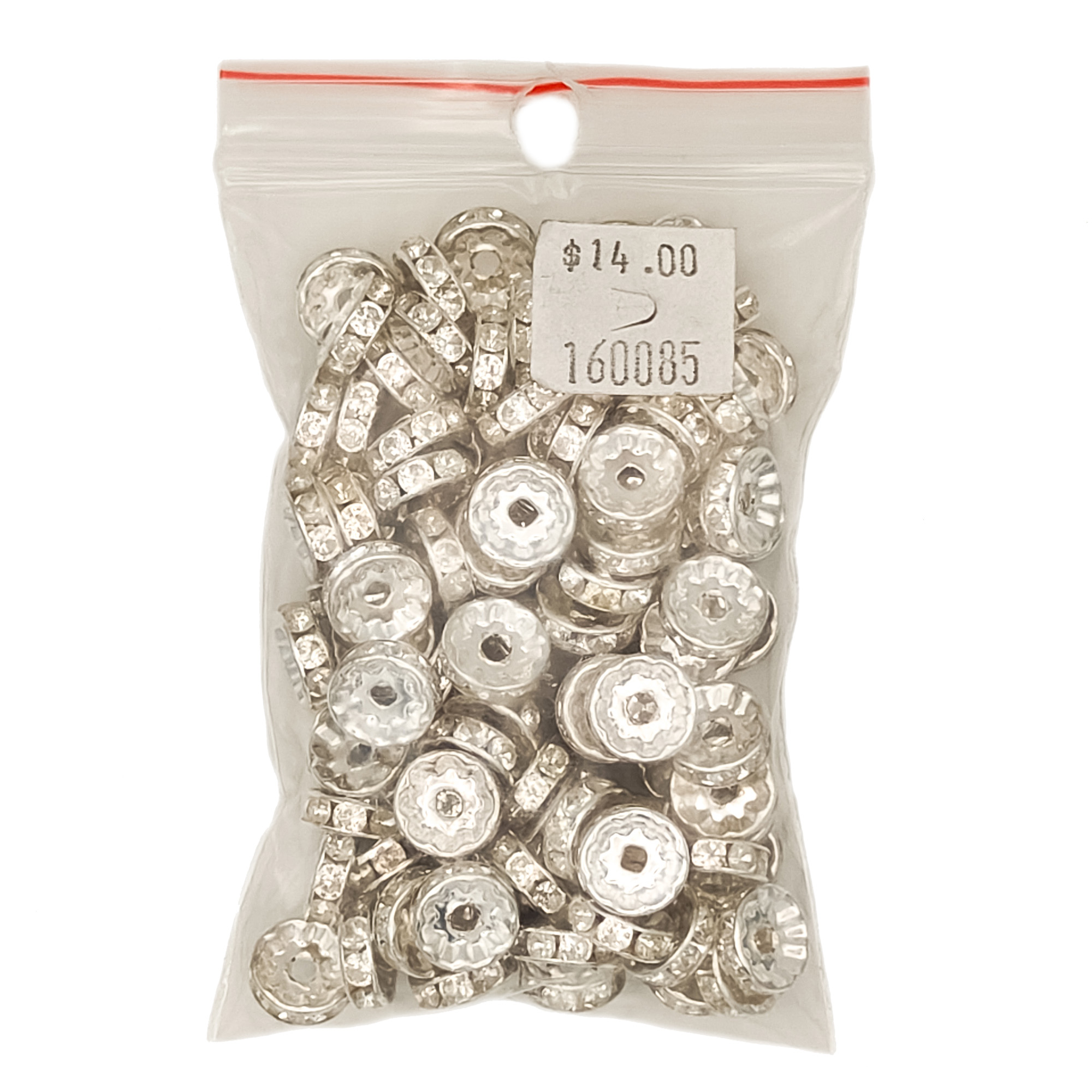 Rhinestone-spaces-beads-10mm-100-pcs-160085-2.jpg