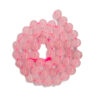 Rose Quartz 8mm Beads
