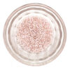 S L Pale Rose Opal size 11 Delica 184457