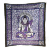 Shiva Double