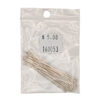 Silver-Color-Brass-Ball-Head-Pin-20-Pack-160053-2