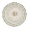 Silver-Plated-Bicones.jpg