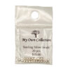 Silver-Plated-Bicones-2.jpg