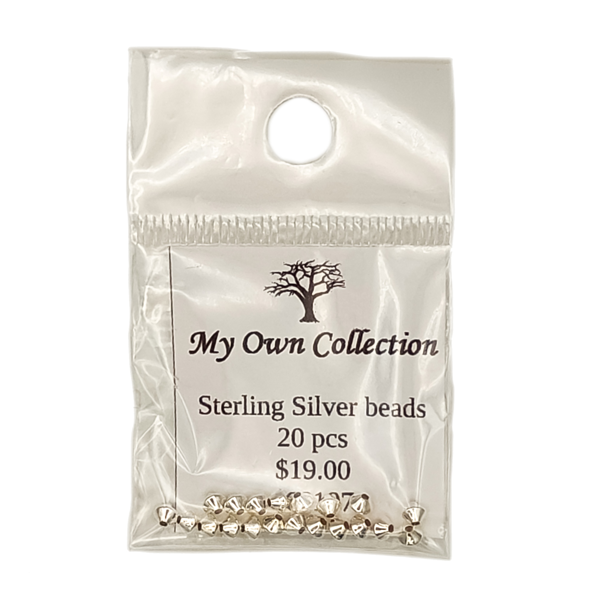 Silver-Plated-Bicones-2.jpg