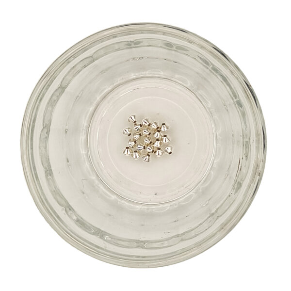 Silver-Plated-Bicones.jpg