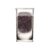 Silverlined Amethyst AB Size 11 182162 (01)
