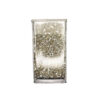 Silverlined Crystal size 11 container 191280 (01)